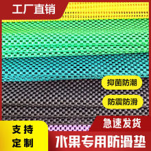 ����ˮ�������߲ˉ|�������r��������؛�ܾW����߱��o؛�܉|����