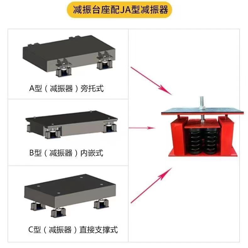 微信图片_20240924155333