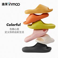 �����ԡ�2023��|��ʺ����Ь������H�ӼҺ��ԡ�қ��ϻ��y������