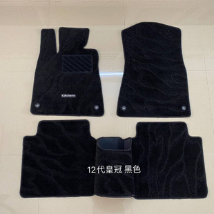 �m���S��ʹ�12��13��14���_�|�ʹ��޽që��̺��܇��̺ʽԭ�S��̺