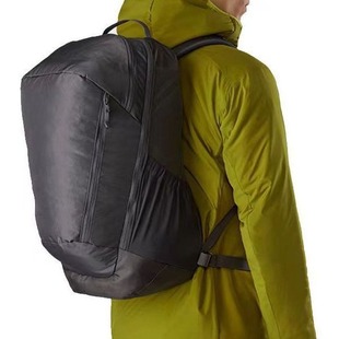 Bird Bird Home 26 Litres Mantis 26L Men's and Women's Outdoor Sports Hiking Hiking Backpack