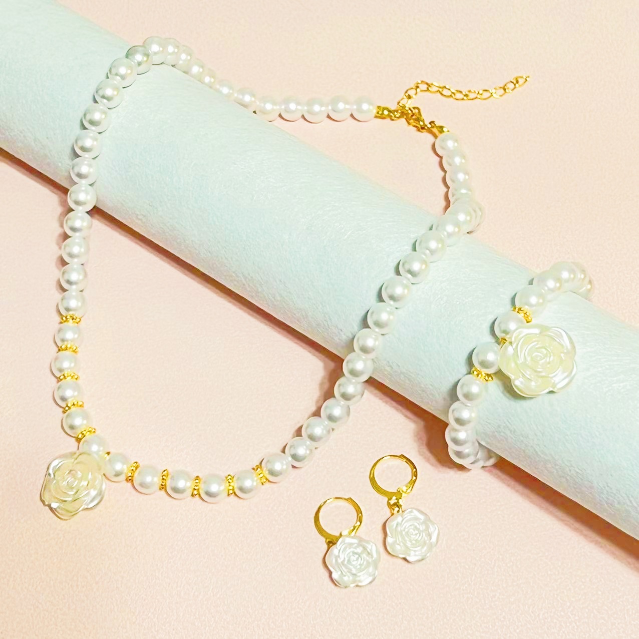 微信图片_20250304204808_副本