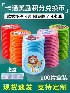 �W���ŏS���׃��@���ώŃ�ͯ����e�ֿ���Ӗ�C��С�W���e�֪����