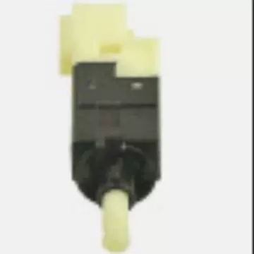 0015452009 油压开关 厂家供应