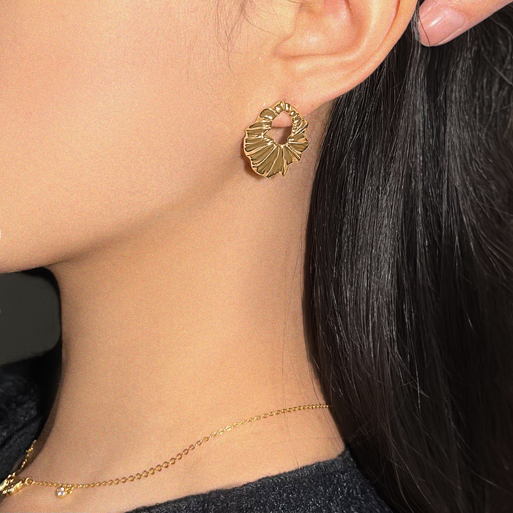 原创模特_0033_组 34 拷贝.jpg