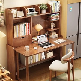 桌类、茶几;餐桌;餐椅