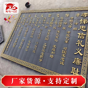 ��ʽ�Ž��u��Ӱ�ڠ��ձڻ���ͥԺ�b���Ժ�A�θ�����Ӱ��