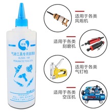 ��Ӱ����͚�ӹ��ߌ��Ý����͚�������ʹ�ĥ�C��ᔘ��p�x�C�ͱ�