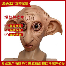 �羳���R�d�����f�}����߿ֲ����ź��I�����ħ�˄��������b���
