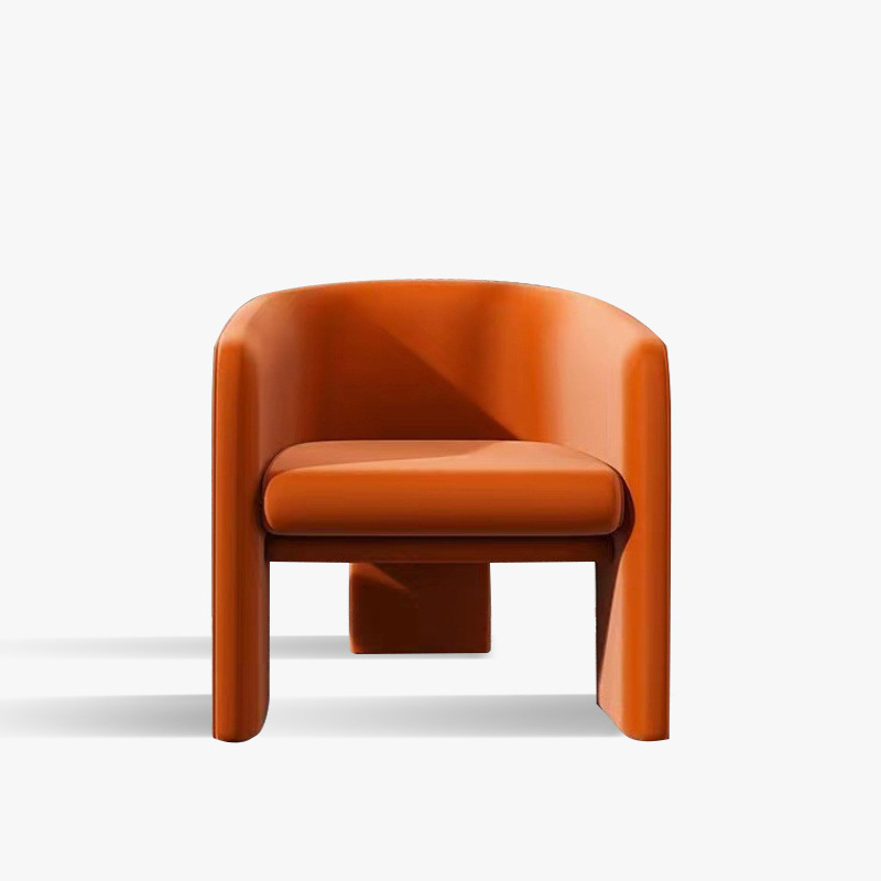 Reprehenderit qui in ea