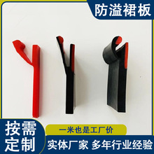 ���ϲ۷���ȹ�����z��ú�l늏Sú�V����ĥ�ܷ�Y�;۰�������ȹ߅