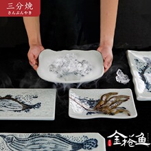 �����մɄ�����~���Pƽ����ʽ�͏d��˾���c�����~�L���δ����P