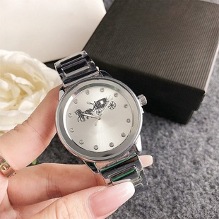 �A��䓎���ˮ�ٴ��ֱ����s�̄՚��|ins�L�@��ͨ��ʯӢ������