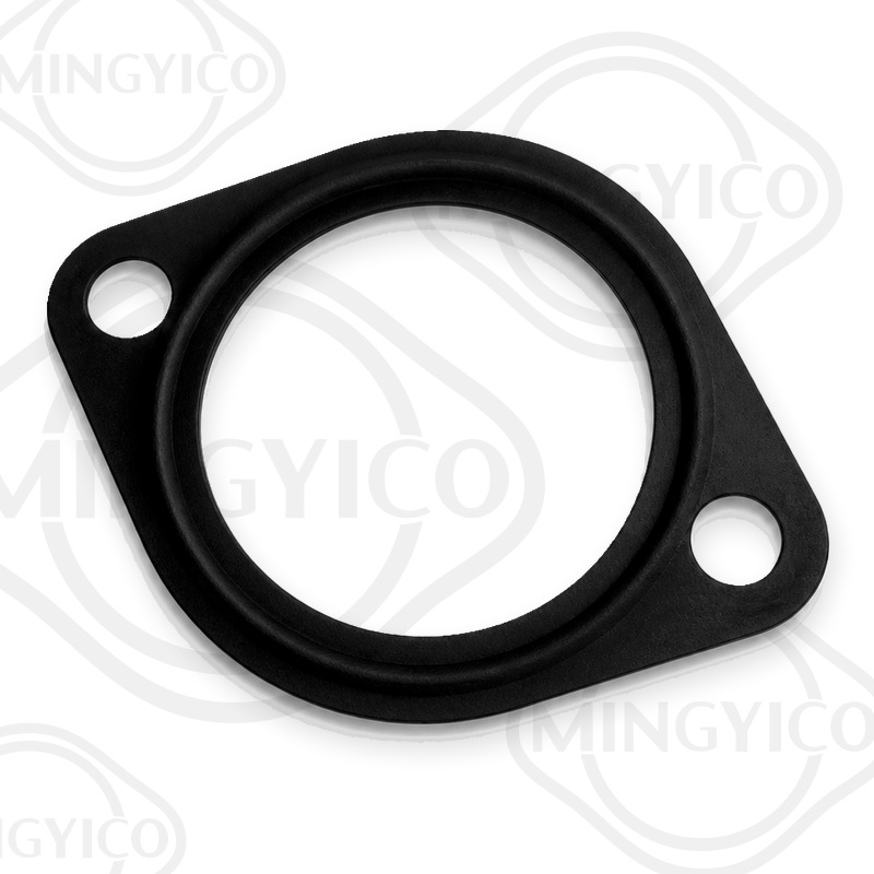 25-36676-00 Thermostat Housing Gasket is suitable for Carrier CT229TV CT344TV