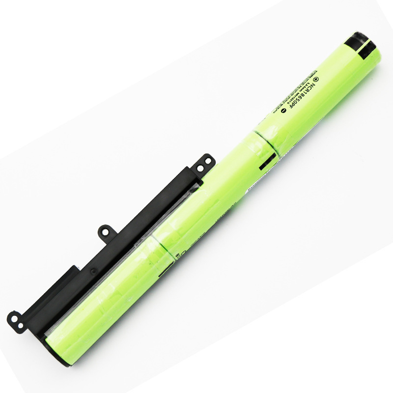 SuitAble for ASUS A31N1601 X541SA X541SC X541UA X541UV Notebook BAttery