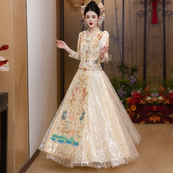 Xiyao