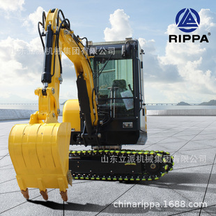 ����R330С���ھ�CRIPPA330�S�ҹ����h�CС�ڙC���QС���ھ�C