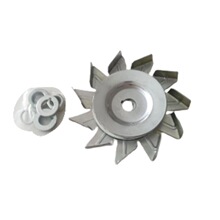 ���l�F؛ ��܇����l늙CƤ��݆��2101-3701051 ���_˹�Ј����_