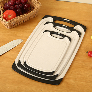 ���ϲ˰���ÏN��PP�Ӻ��������b�в˰�๦�����N���������