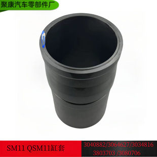 ����˹ISM11 QSM11�l�әC��� M11�l�әC����3080760/3803703