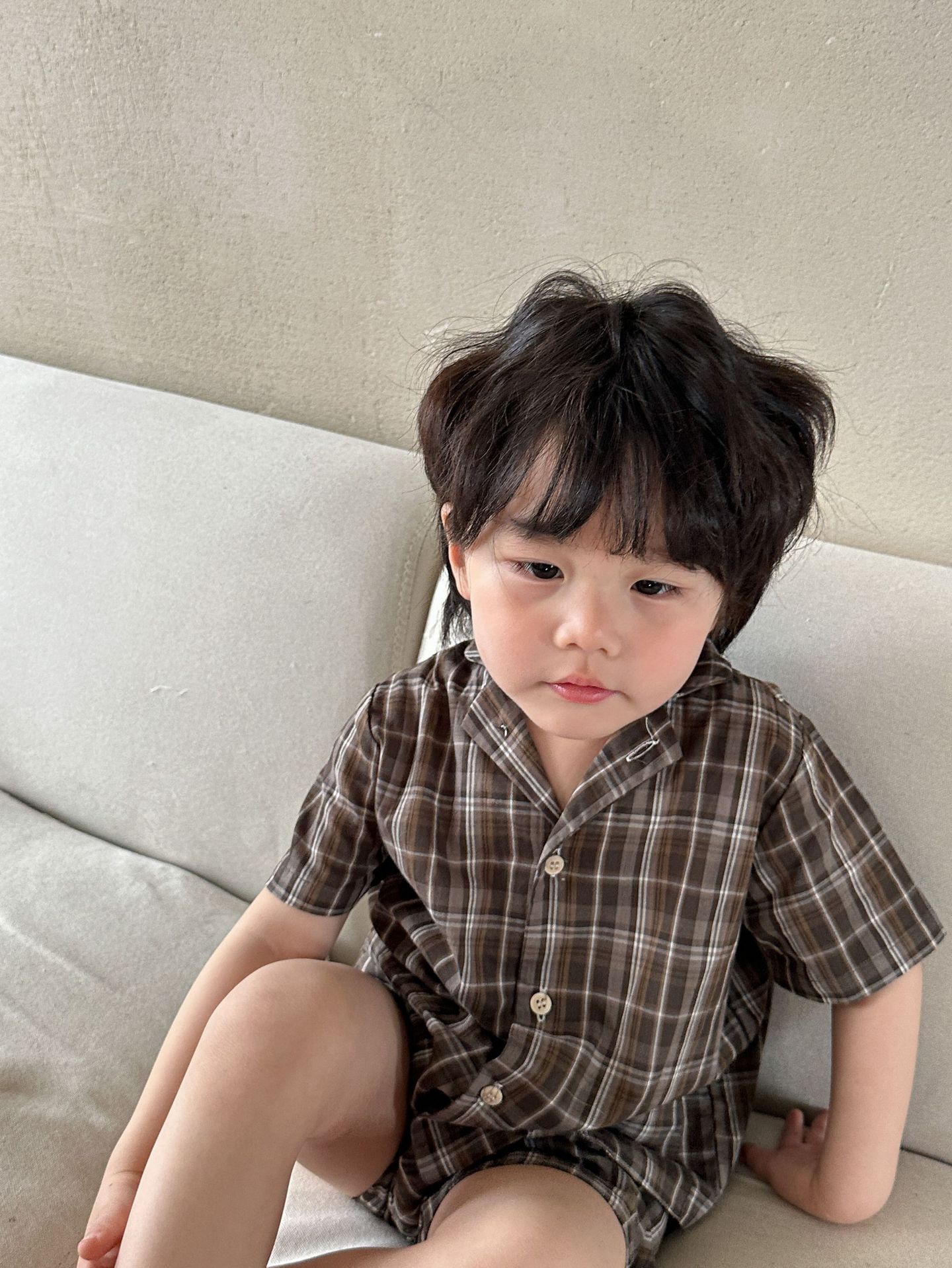 2023-03-21 141510.jpg