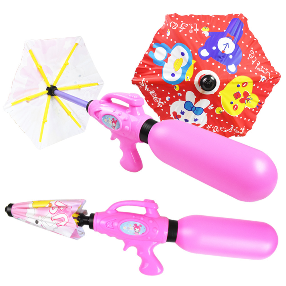 O1CN01QVY1gF2EFywDbMh85_!!2215