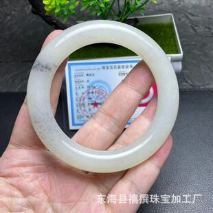 �½����Ϻ������������C60Ȧ���cī�໨�����C����ɫ���s�r�����C