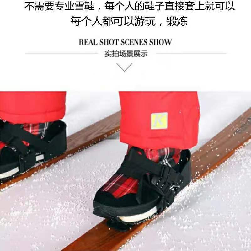 酒吧陈列展示运动滑雪双板售楼处展示娱乐双板4S车行展示运动双板-阿里巴巴
