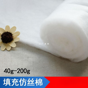 �½z�޽z�������އ��z��̫��������z����]�ޱ�о�޷��ޱ���