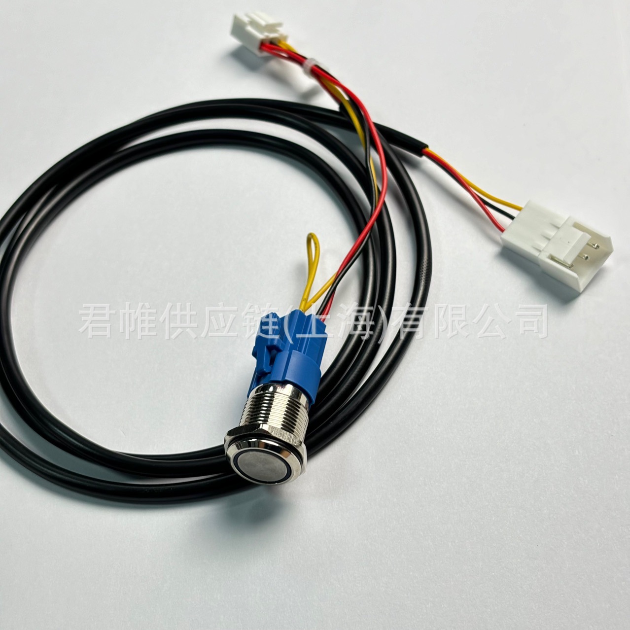 价格需核实 KLASCHKA GMBH. & CO.KGNDA24/24-1.40变送器