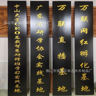 �S��ֱ����ľ�����T�^���~ľ�|���ҏV��ľ�|���Ƶ�̈A��������