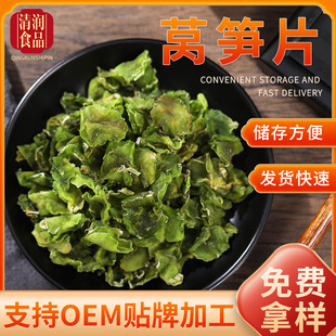 �n�S��Óˮ�n�S�n��Ƭ�oɫ������n�S��Ƭ�r�Ҹ�؛Óˮ�߲˸�