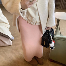 ��ɫ�l�ܾܽ^~��ëᘿ�ֱͲȹ����ȹŮ�ﶬС���Ӹ����@�����Lȹ