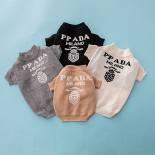 �羳�¿��ë�³����m���������������СȮ�ﶬ���·�����