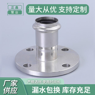 pʽmDQ^304ڲPˮbˮmP