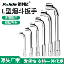 L����Ͳ���֏��^����7�����������p��Ͳ����������܇��܇�������b