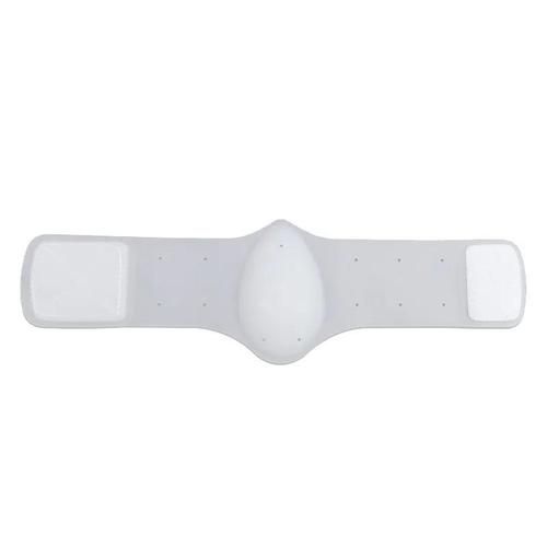 Source factory silicone bandage, arch pad, silicone insole, flat foot instep correction insole, arch support pad