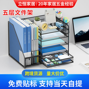 �羳�����ļ��ռ{���k���������ļ��ռ{������Fˇ�ļ��ܷ�����