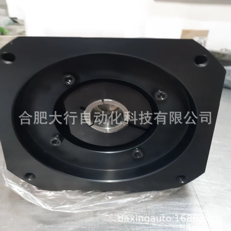 韩国LS减速机优势供应，HSS1151A-003KP