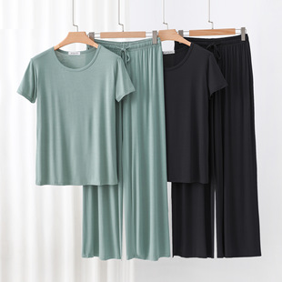 �ļ��¿�����ވA�I����T��ϵ�����ѝ�ɼ��׌������eƴɫ���b