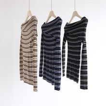 ײɫ�l�y��Ҏ�tһ�ּ��������ᘿ���Ůins�����¿�ȴ�����