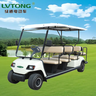 �S�����a늄Ӹߠ����^��܇11��ܛ�� ���[�^��܇��݆�Gͨ늄Ӵ���