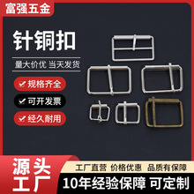 ���ٿ��{����о��ţ�б������������F���۱������������n����