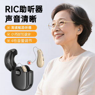 ���׿羳����ʽ�� ������o �����@�����������Ŵ���������