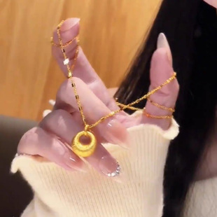 ���ͬ��ŷ����zС������� ����ʽ�ٴ������ƽ������Ů