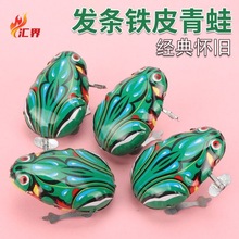 70/80/90����f��������FƤ���������ܹ��u��������̹�˰l�l���