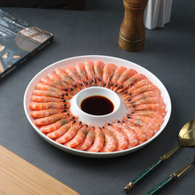 �˱P�����b�r�P�������ͱP�ӎ��׵��մɳ���ӱP����