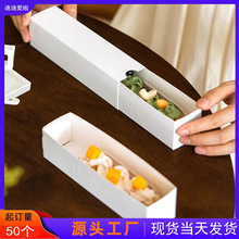 �����L�����Ɓ������U����ܽ��ǧ������ָɉ�˾ �決���b����