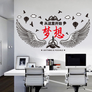 XY6010 ���� ��־���N�k���ҕ�����˾��I�����N���������N��