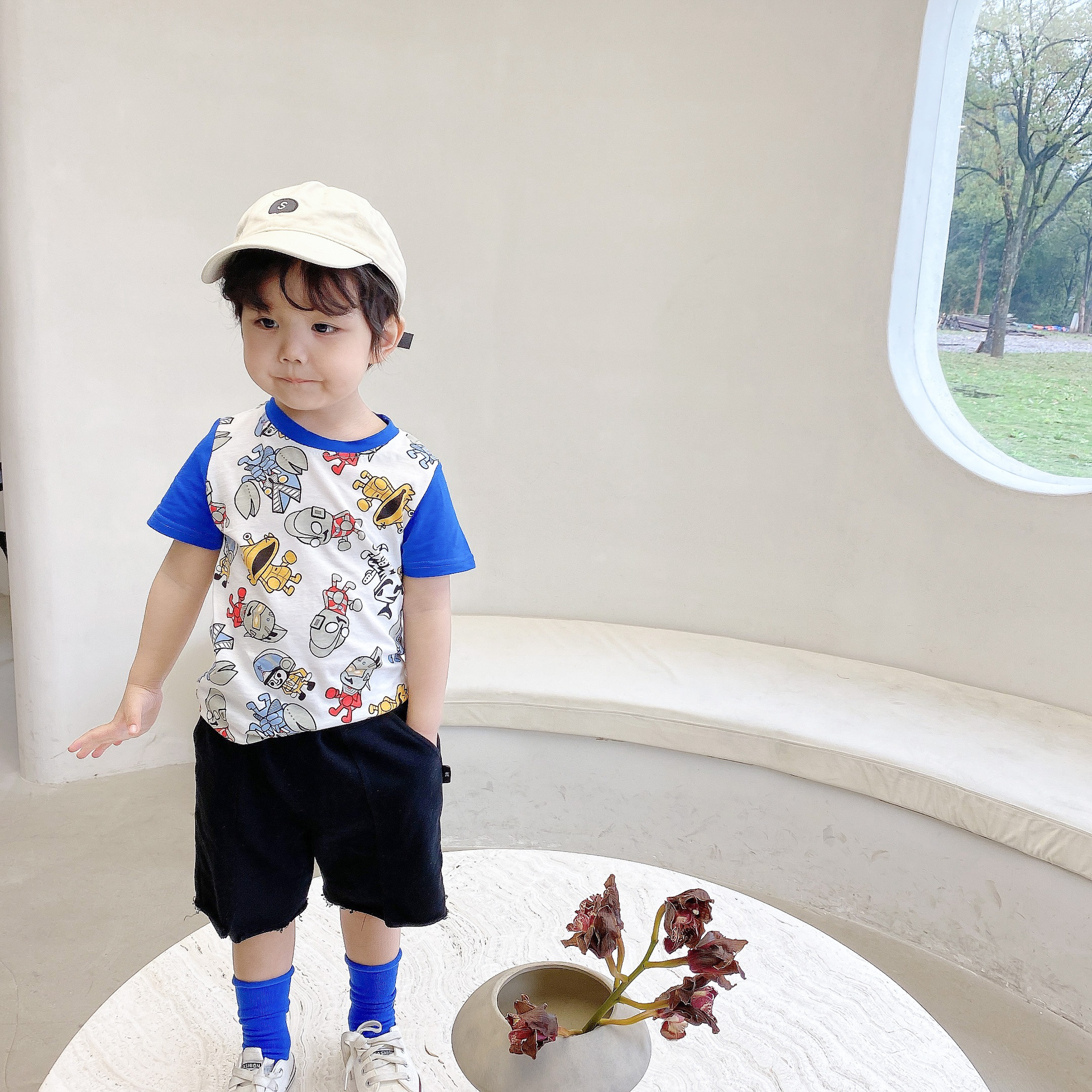 2021-03-17 131825.jpg